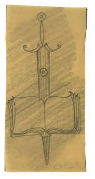 Visualizza l'immagine "FD D 2315"